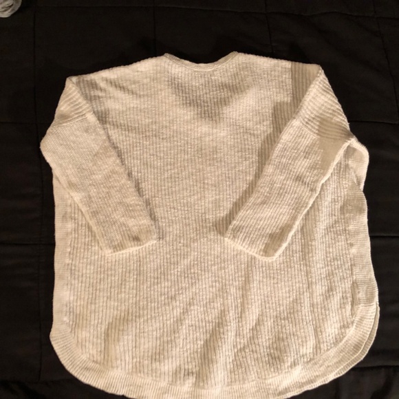 Free People Stargazer Embroidered Peasant Mini Dress. Sz M India - Picture 3 of 16